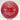 Lone Star Disc Alpha Nimitz - Disc Golf Deals USA