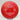 Lone Star Disc Alpha Nimitz - Disc Golf Deals USA