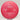 Lone Star Disc Alpha Nimitz - Disc Golf Deals USA
