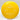Lone Star Disc Alpha Nimitz - Disc Golf Deals USA