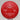 Lone Star Disc Alpha Nimitz - Disc Golf Deals USA
