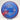 Lone Star Disc Alpha Nimitz - Disc Golf Deals USA