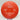 Lone Star Disc Alpha Nimitz - Disc Golf Deals USA