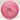 Lone Star Disc Alpha Nimitz - Disc Golf Deals USA