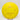 Lone Star Disc Alpha Seguin - Disc Golf Deals USA