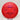 Lone Star Disc Alpha Seguin - Disc Golf Deals USA