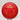 Lone Star Disc Alpha Seguin - Disc Golf Deals USA