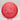 Lone Star Disc Alpha Seguin - Disc Golf Deals USA