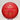 Lone Star Disc Alpha Seguin - Disc Golf Deals USA