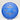 Lone Star Disc Alpha Seguin - Disc Golf Deals USA