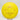 Lone Star Disc Alpha Seguin - Disc Golf Deals USA