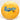 Lone Star Disc Alpha Spur - Disc Golf Deals USA