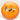 Lone Star Disc Alpha Spur - Disc Golf Deals USA
