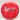 Lone Star Disc Alpha Spur - Disc Golf Deals USA