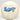 Lone Star Disc Alpha Spur - Disc Golf Deals USA