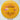 Lone Star Disc Alpha Texas Ranger - Disc Golf Deals USA