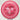 Lone Star Disc Alpha Texas Ranger - Disc Golf Deals USA