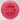 Lone Star Disc Alpha Texas Ranger - Disc Golf Deals USA