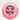 Lone Star Disc Alpha The Dome - Disc Golf Deals USA