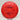 Lone Star Disc Alpha The Dome - Disc Golf Deals USA