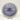 Lone Star Disc Alpha The Dome - Disc Golf Deals USA