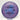 Lone Star Disc Alpha The Dome - Disc Golf Deals USA