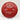 Lone Star Disc Alpha The Dome - Disc Golf Deals USA