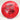 Lone Star Disc Alpha The Dome - Disc Golf Deals USA