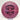Lone Star Disc Alpha The Dome - Disc Golf Deals USA