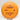 Lone Star Disc Alpha The Dome - Disc Golf Deals USA