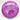 Lone Star Disc Alpha The Dome - Disc Golf Deals USA