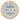 Lone Star Disc Alpha Tombstone - Disc Golf Deals USA