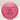 Lone Star Disc Alpha Tombstone - Disc Golf Deals USA