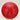 Lone Star Disc Alpha Tombstone - Disc Golf Deals USA