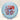 Lone Star Disc Alpha Tombstone - Disc Golf Deals USA