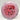 Lone Star Disc Alpha Tombstone - Disc Golf Deals USA