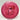 Lone Star Disc Alpha Tombstone - Disc Golf Deals USA