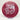 Lone Star Disc Alpha Tombstone - Disc Golf Deals USA
