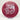 Lone Star Disc Alpha Tombstone - Disc Golf Deals USA
