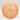 Lone Star Disc Alpha Tombstone - Disc Golf Deals USA