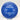 Lone Star Disc Alpha Tombstone - Disc Golf Deals USA
