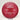 Lone Star Disc Alpha Tombstone - Disc Golf Deals USA