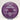 Lone Star Disc Alpha Tombstone - Disc Golf Deals USA