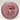 Lone Star Disc Alpha Tombstone - Disc Golf Deals USA