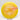 Lone Star Disc Alpha Tombstone - Disc Golf Deals USA
