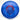 Lone Star Disc Alpha Tumbleweed - Disc Golf Deals USA