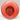 Lone Star Disc Alpha Tumbleweed - Disc Golf Deals USA