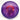 Lone Star Disc Alpha Tumbleweed - Disc Golf Deals USA