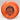 Lone Star Disc Alpha Tumbleweed - Disc Golf Deals USA