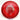 Lone Star Disc Alpha Tumbleweed - Disc Golf Deals USA